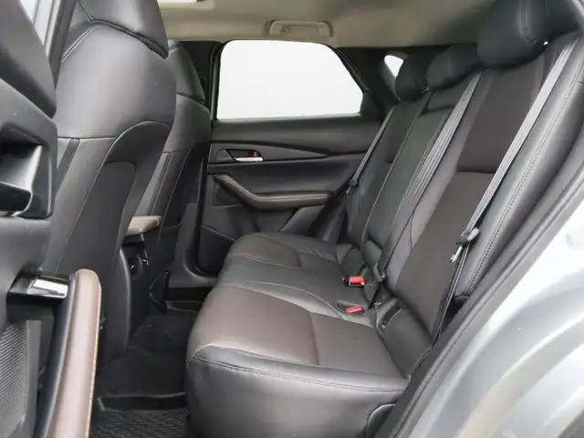 2021 Mazda CX-30 GT AWD, Jamais Accid - Photo 17