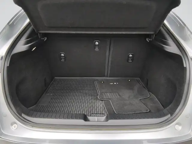 2021 Mazda CX-30 GT AWD, Jamais Accid - Photo 18