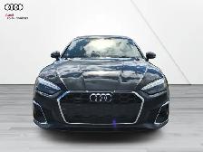 2023 Audi A5 Sportback Technik S line 45 TF - Photo 8