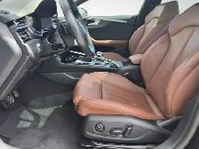 2023 Audi A5 Sportback Technik S line 45 TF - Photo 9