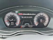2023 Audi A5 Sportback Technik S line 45 TF - Photo 12