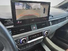 2023 Audi A5 Sportback Technik S line 45 TF - Photo 15