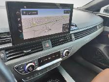 2023 Audi A5 Sportback Technik S line 45 TF - Photo 16