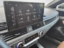 2023 Audi A5 Sportback Technik S line 45 TF - Photo 17