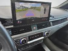 2023 Audi A5 Sportback Technik S line 45 TF - Photo 18