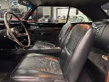 1969 Dodge Dart GTS | 383 4-Barrel | #'s Matching - Photo 5