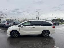 2019 Honda Odyssey EX SUNROOF B/SPOT CARPLAY P/DOORS & TAILGATE - Photo 3