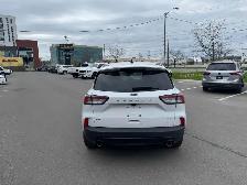 2021 Ford Escape SE AWD NAVI B/SPOT L/ASSIST P/START CARPLAY CAM - Photo 6