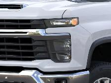 2026 Chevrolet Silverado 3500HD LT - Photo 10
