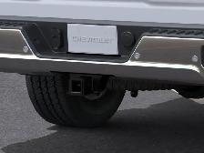 2026 Chevrolet Silverado 3500HD LT - Photo 14