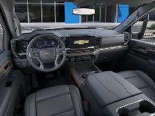 2026 Chevrolet Silverado 3500HD LT - Photo 15