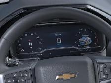 2026 Chevrolet Silverado 3500HD LT - Photo 18