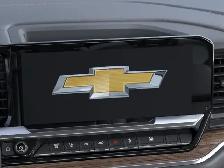 2026 Chevrolet Silverado 3500HD LT - Photo 20