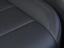 2026 Chevrolet Silverado 3500HD LT - Photo 21