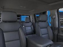 2026 Chevrolet Silverado 3500HD LT - Photo 24
