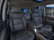 2026 Chevrolet Silverado 1500 LT Trail Boss - Photo 16