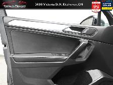 2024 Volkswagen Tiguan Trendline No Accident Heated Seats Carpla - Photo 11