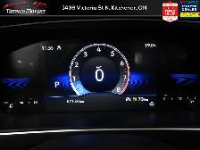 2024 Volkswagen Tiguan Trendline No Accident Heated Seats Carpla - Photo 13