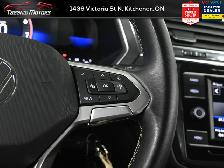 2024 Volkswagen Tiguan Trendline No Accident Heated Seats Carpla - Photo 15