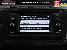 2024 Volkswagen Tiguan Trendline No Accident Heated Seats Carpla - Photo 17