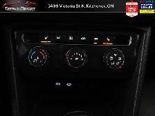 2024 Volkswagen Tiguan Trendline No Accident Heated Seats Carpla - Photo 19