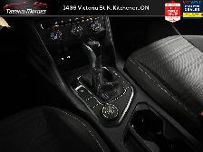 2024 Volkswagen Tiguan Trendline No Accident Heated Seats Carpla - Photo 20