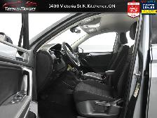 2024 Volkswagen Tiguan Trendline No Accident Heated Seats Carpla - Photo 21