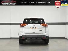 2024 Nissan Rogue SL No Accident Leather 360CAM Panoramic Roof R - Photo 7