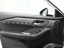 2024 Nissan Rogue SL No Accident Leather 360CAM Panoramic Roof R - Photo 11