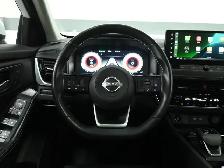 2024 Nissan Rogue SL No Accident Leather 360CAM Panoramic Roof R - Photo 12