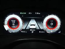 2024 Nissan Rogue SL No Accident Leather 360CAM Panoramic Roof R - Photo 13