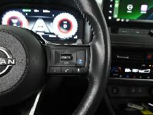 2024 Nissan Rogue SL No Accident Leather 360CAM Panoramic Roof R - Photo 16