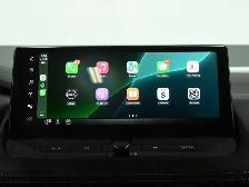 2024 Nissan Rogue SL No Accident Leather 360CAM Panoramic Roof R - Photo 17