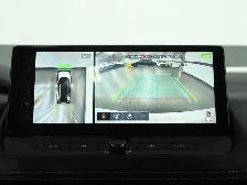 2024 Nissan Rogue SL No Accident Leather 360CAM Panoramic Roof R - Photo 18