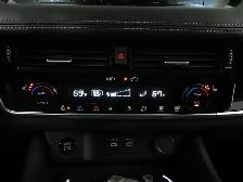 2024 Nissan Rogue SL No Accident Leather 360CAM Panoramic Roof R - Photo 19