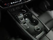 2024 Nissan Rogue SL No Accident Leather 360CAM Panoramic Roof R - Photo 20