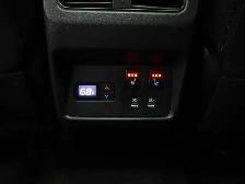2024 Nissan Rogue SL No Accident Leather 360CAM Panoramic Roof R - Photo 21