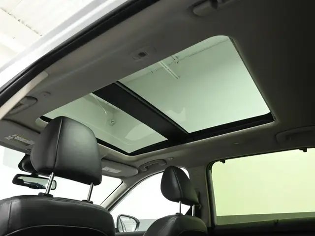 2024 Nissan Rogue SL No Accident Leather 360CAM Panoramic Roof R - Photo 22