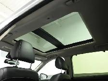 2024 Nissan Rogue SL No Accident Leather 360CAM Panoramic Roof R - Photo 22