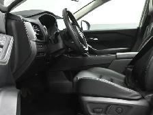 2024 Nissan Rogue SL No Accident Leather 360CAM Panoramic Roof R - Photo 23