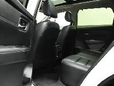 2024 Nissan Rogue SL No Accident Leather 360CAM Panoramic Roof R - Photo 24