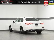 2024 Mercedes-Benz C 300 4MATIC No Accident Ambient Light 360CAM - Photo 6