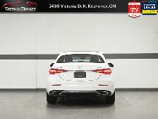 2024 Mercedes-Benz C 300 4MATIC No Accident Ambient Light 360CAM - Photo 7