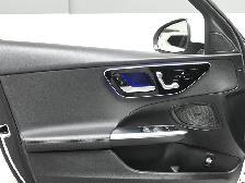 2024 Mercedes-Benz C 300 4MATIC No Accident Ambient Light 360CAM - Photo 11