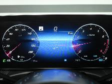 2024 Mercedes-Benz C 300 4MATIC No Accident Ambient Light 360CAM - Photo 13