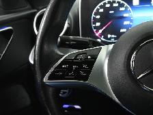 2024 Mercedes-Benz C 300 4MATIC No Accident Ambient Light 360CAM - Photo 14