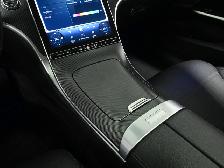 2024 Mercedes-Benz C 300 4MATIC No Accident Ambient Light 360CAM - Photo 21