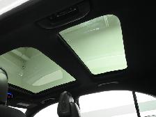 2024 Mercedes-Benz C 300 4MATIC No Accident Ambient Light 360CAM - Photo 22