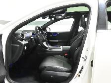2024 Mercedes-Benz C 300 4MATIC No Accident Ambient Light 360CAM - Photo 23