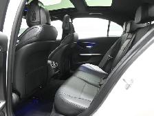 2024 Mercedes-Benz C 300 4MATIC No Accident Ambient Light 360CAM - Photo 24
